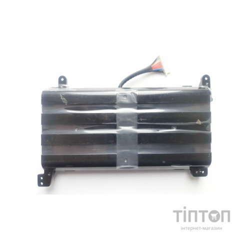 Акумулятор до ноутбука HP Omen17-anHSTNN-LB8B (16-pin), 5973mAh (86Wh), 8cell, 14.4V, (A47693)