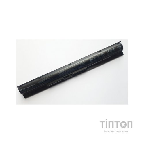 Акумулятор до ноутбука HP Pavilion 15-AB HSTNN-LB6R, 2670mAh (41Wh), 4cell, 14.6V, Li- (A47656)