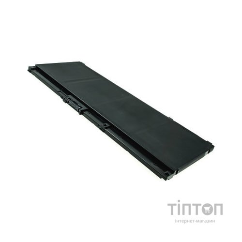 Акумулятор до ноутбука HP Pavilion 15-cx SR03XL, 4550mAh (52.5Wh),3cell,11.55V,Li-ion (A47553)