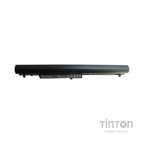 Акумулятор до ноутбука HP Pavilion 15-F HSTNN-DB6N, 2612mAh (31Wh), 3cell, 11.1V, Li-ion (A47724)