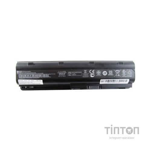 Акумулятор до ноутбука HP Pavilion dm4 (Presario CQ56) 5100mAh (56Wh) 6cell 11.1V Li-i (A41673)