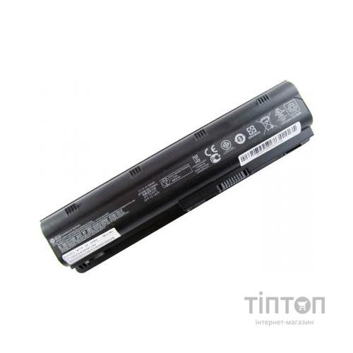 Акумулятор до ноутбука HP Pavilion dm4 (Presario CQ56) 5100mAh (56Wh) 6cell 11.1V Li-i (A41673)