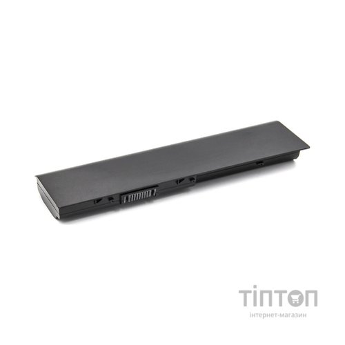 Акумулятор до ноутбука HP Pavilion M6 (HSTNN-LB3N, HPM690LH) 11.1V 4400mAh PowerPlant (NB460892)