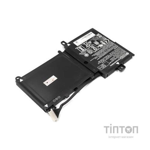 Акумулятор до ноутбука HP Pavilion X360 11-K (HV02XL) 7.6V 32Wh (NB461172)