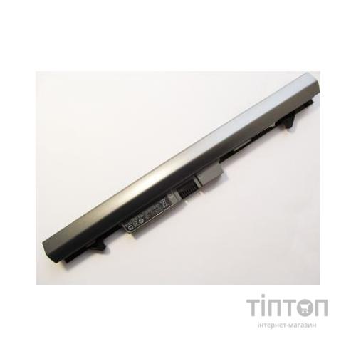 Акумулятор до ноутбука HP ProBook 430 G1 HSTNN-IB4L, 41Wh (2650mAh), 4cell, 14.8V, Li- (A47480)