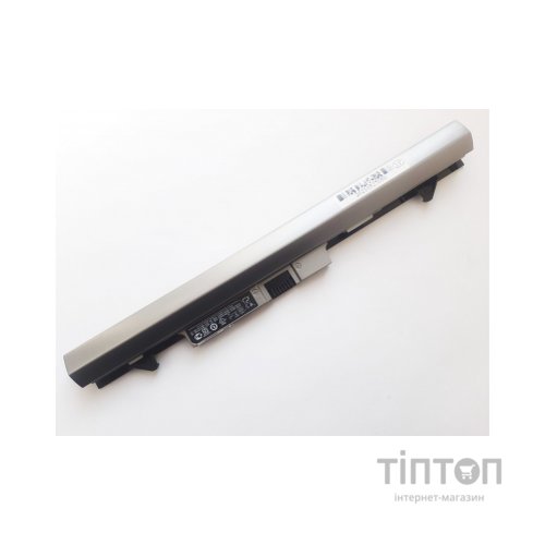 Акумулятор до ноутбука HP ProBook 430 G1 HSTNN-IB4L, 44Wh (2850mAh), 4cell, 14.8V, Li- (A47674)