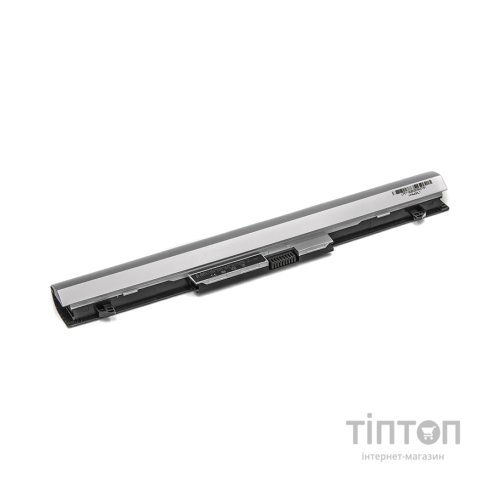 Акумулятор до ноутбука HP Probook 430 G3 Series (RO04, HP4430L7) 14.8V 2600mAh PowerPlant (NB460946)