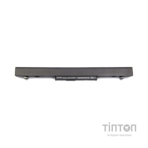 Акумулятор до ноутбука HP Probook 430 G3 Series (RO04, HP4430L7) 14.8V 2600mAh PowerPlant (NB460946)