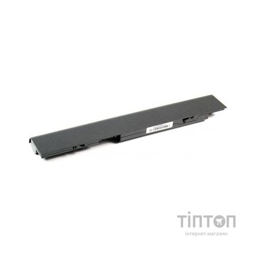 Акумулятор до ноутбука HP ProBook 440 G1 (FP06) 10.8V 5200mAh PowerPlant (NB460274)