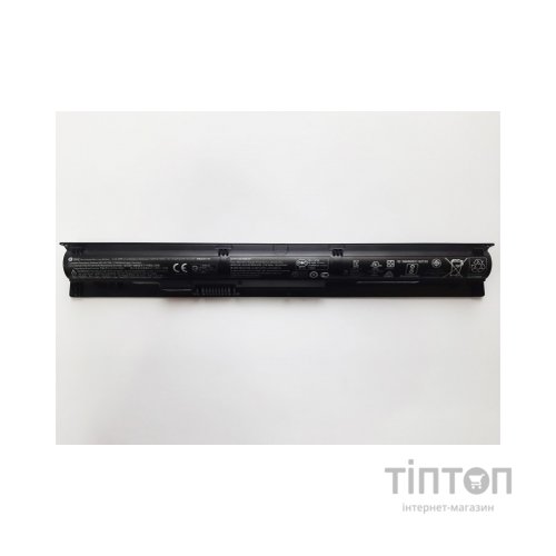 Акумулятор до ноутбука HP ProBook 450 G3 HSTNN-DB7B, 41.61Wh (2850mAh), 4cell, 14.6 (A47600)