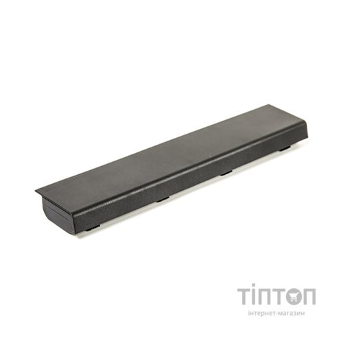 Акумулятор до ноутбука HP ProBook 4730s (HP4730LH, HSTNN-IB2S) 14.4V 4400mAh PowerPlant (NB460663)