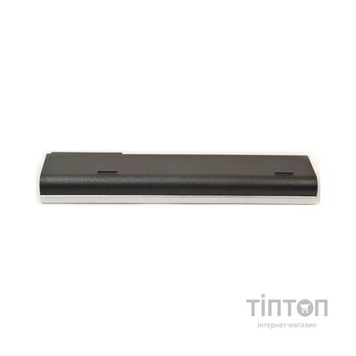 Акумулятор до ноутбука HP ProBook 640 (HSTNN-DB4Y, CA06) 10.8V 5200mAh PowerPlant (NB460014)