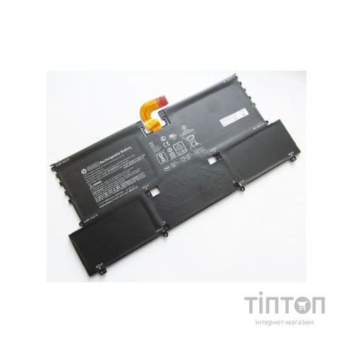 Акумулятор до ноутбука HP Spectre 13-v SO04XL, 4950mAh (38Wh), 4cell, 7.7V, Li-Pol (A47431)