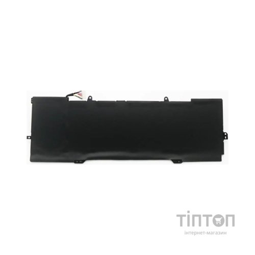 Акумулятор до ноутбука HP Spectrex360 15-CH YB06XL, 7280mAh (84.08Wh), 6cell, 11.55V, Li-ion (A47739)