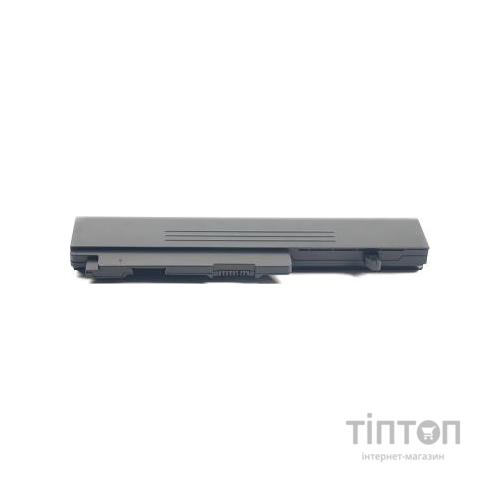 Акумулятор до ноутбука IBM/LENOVO Ideapad Y330 (LO8S6D11, LOY330LH) 11.1V 5200mAh PowerPlant (NB480371)