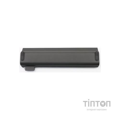 Акумулятор до ноутбука Lenovo Lenovo ThinkPad X240/T440s 4400mAh (48Wh) 6cell 11.1V Li-ion (A41901)