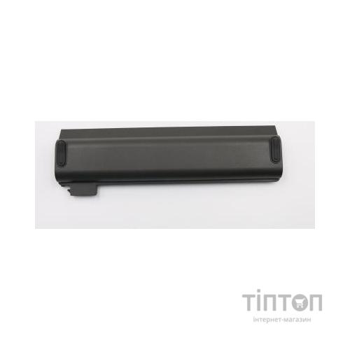 Акумулятор до ноутбука Lenovo ThinkPad X240/T440s (68+) 72Wh (6340mAh) 6cell 11.22V Li-ion (A41902)