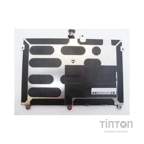 Акумулятор до ноутбука Lenovo Yoga 2 Pro 11" L13L4P21, 34Wh (4700mAh), 2cell, 7.4V, Li-Pol (A47211)