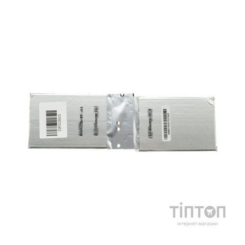Акумулятор до ноутбука Microsoft Surface Book 1st Gen (Model 1703) G3HTA020H (екр. бл.), 2387mAh (18Wh), 2cell, 7.5V, Li-ion (A47875)
