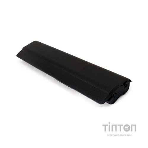 Акумулятор до ноутбука MSI BTY-S14, 58Wh (5200mAh), 6cell, 11.1V, Li-ion AlSoft (A47723)