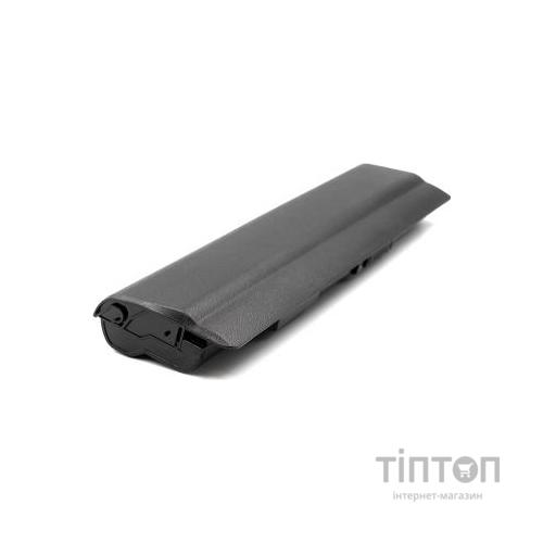 Акумулятор до ноутбука MSI GE60 Series (BTY-S14, MIGE60LH) 10.8V 5200mAh PowerPlant (NB470037)
