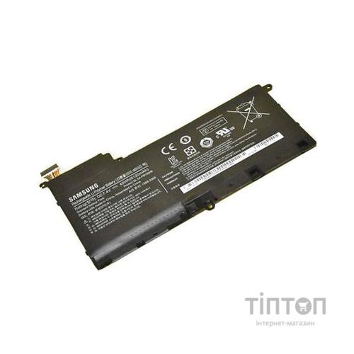 Акумулятор до ноутбука Samsung Samsung 530U4 AA-PBYN8AB 45Wh (6100mAh) 4cell 7.4V Li-ion (A41765)