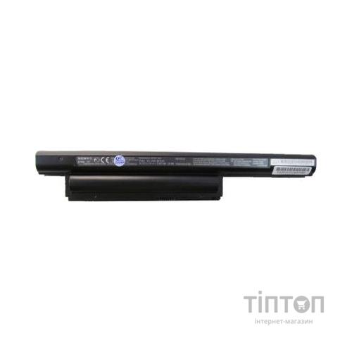 Акумулятор до ноутбука SONY Sony VGP-BPS22 3500mAh 6cell 10.8V Li-ion (A41429)