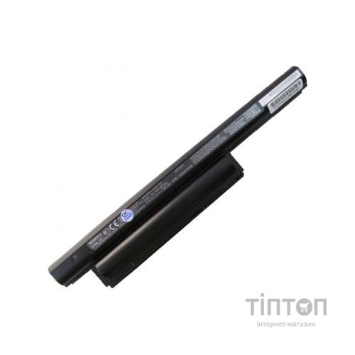 Акумулятор до ноутбука SONY Sony VGP-BPS22 3500mAh 6cell 10.8V Li-ion (A41429)