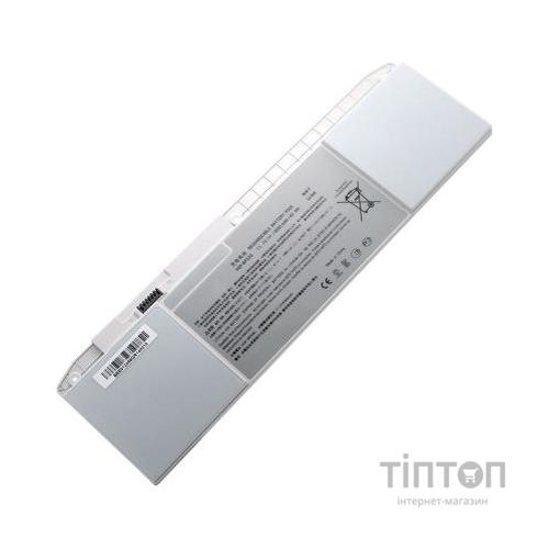 Акумулятор до ноутбука SONY Sony VGP-BPS30 4050mAh 6cell 11.1V Li-ion (A41802)