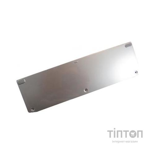 Акумулятор до ноутбука SONY Sony VGP-BPS30 4050mAh 6cell 11.1V Li-ion (A41802)