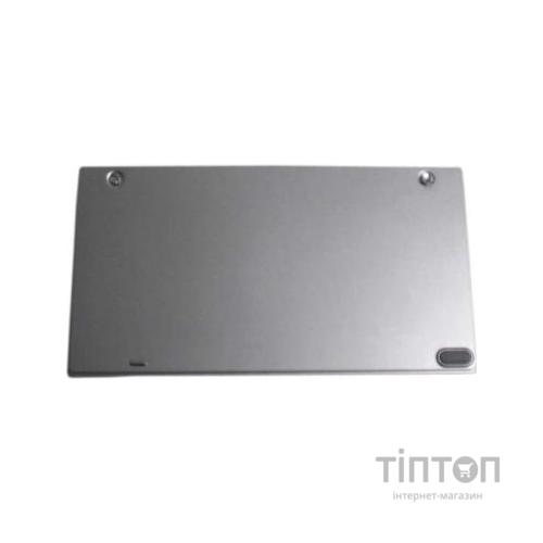 Акумулятор до ноутбука SONY Sony VGP-BPS33 3760mAh 6cell 11.1V Li-ion (A41803)