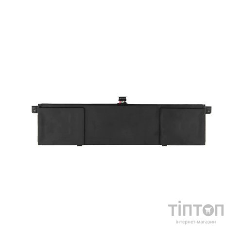 Акумулятор до ноутбука Xiaomi R13B02W (Mi Book Air 13.3"), 5320mAh (39Wh), 4cell, 7.6V, Li (A47638)