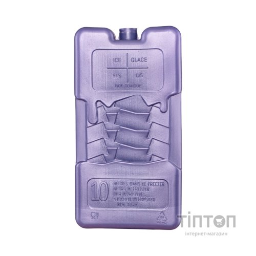 Акумулятор холоду Termo 400 гр