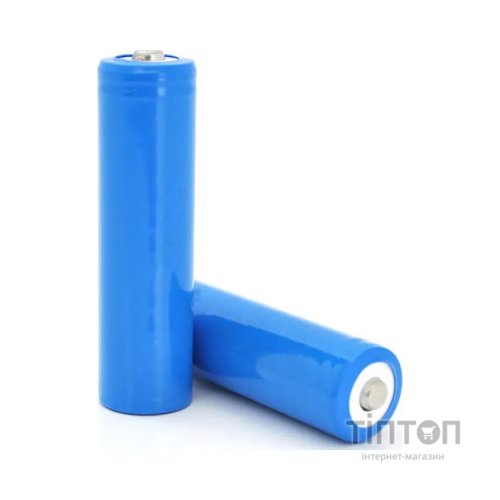 Акумулятор NRJ - аккумулятор для детекторів NRJ (24490)