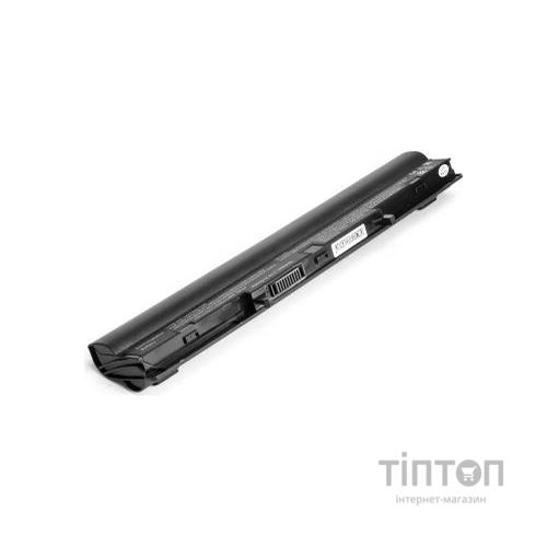 Акумулятор PowerPlant для Asus U36 4400mAh, 8cell, 14.4V