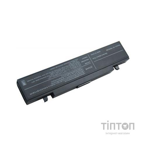 Акумулятор PowerPlant для Samsung M60 5200mAh, 6cell, 11.1V