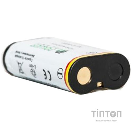 Акумулятор PowerPlant Kodak KLIC-8000 (DV00DV1155)