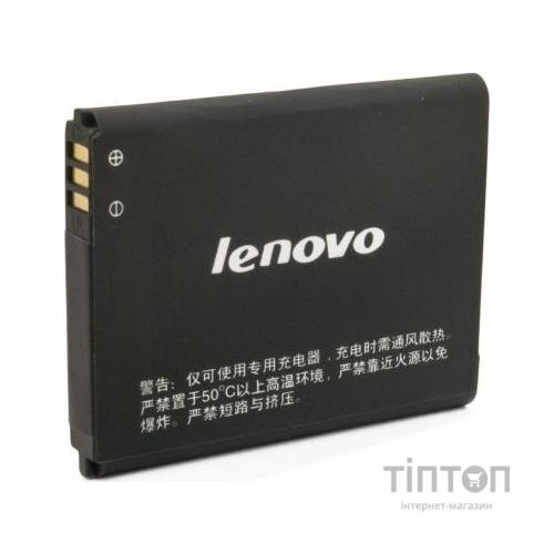 Акумуляторна батарея EXTRADIGITAL BL169 (2000 mAh) (BML6364)