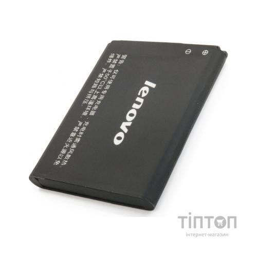 Акумуляторна батарея EXTRADIGITAL BL169 (2000 mAh) (BML6364)