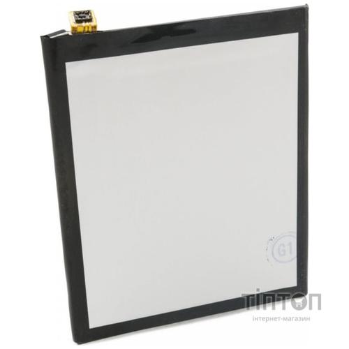 Акумуляторна батарея EXTRADIGITAL BL216 (3050 mAh) (BML6378)