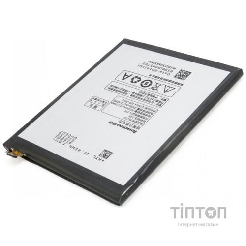 Акумуляторна батарея EXTRADIGITAL BL216 (3050 mAh) (BML6378)