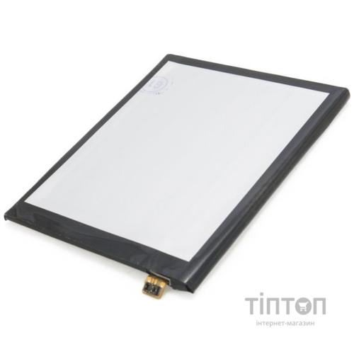 Акумуляторна батарея EXTRADIGITAL BL216 (3050 mAh) (BML6378)