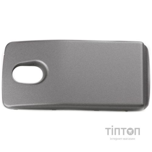 Акумуляторна батарея PowerPlant ASUS Z5 (C11P1324) 2100mAh (DV00DV6319)