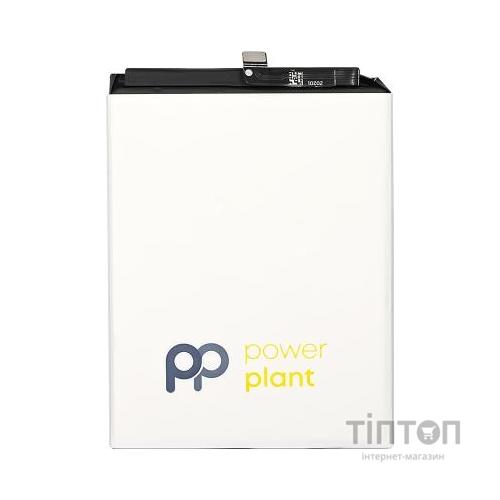 Акумуляторна батарея PowerPlant Huawei Honor 10 (HB396285ECW) 3400mAh (SM150373)
