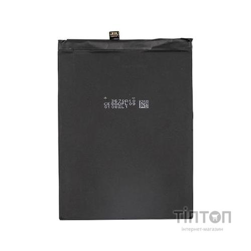 Акумуляторна батарея PowerPlant Huawei Honor V9 (HB376994ECW) 3900mAh (SM150182)