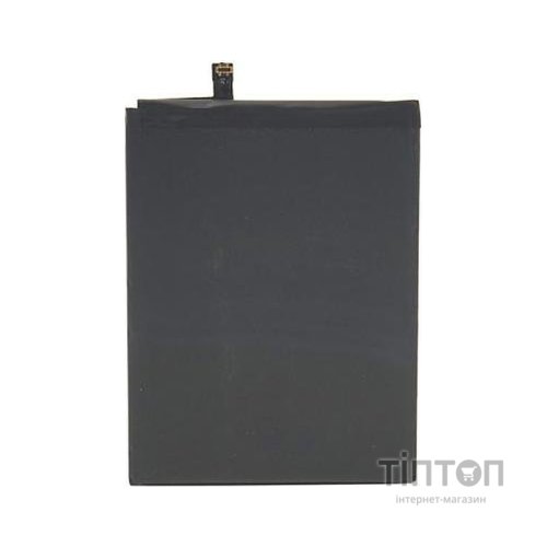 Акумуляторна батарея PowerPlant Huawei Mate 9 (HB396689ECW) 3900mAh (SM150083)