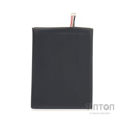 Акумуляторна батарея PowerPlant Lenovo A2 (BL195) 3550mAh (SM130023)