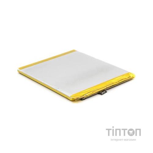 Акумуляторна батарея PowerPlant Meizu Pro5 (BT45A) 3050mAh (SM210091)