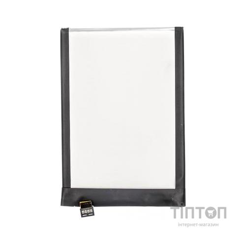 Акумуляторна батарея PowerPlant Motorola Moto X Force (EX34) 2120mAh (SM130283)