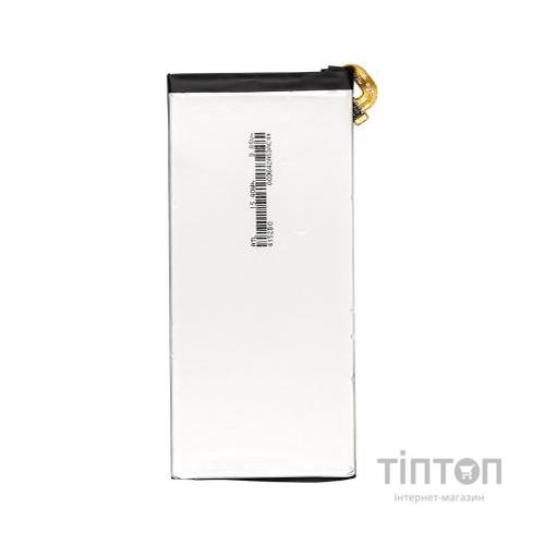 Акумуляторна батарея PowerPlant Samsung C9000 Galaxy C9 Pro (EB-BC900ABE) 4000mAh (SM170265)